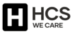 Home Care Provider – Demo